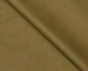 Wildleder-Imitat mit Stretch SUEDE, olive, Fibre Mood