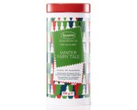 Edle Teemischung TEA COUTURE® Winter Fairy Tale,...