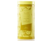 Edle Teemischung TEA COUTURE® Herbs & Ginger,...