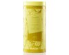 Edle Teemischung TEA COUTURE® Herbs & Ginger, Ronnefeldt