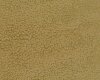 Teddyplüsch SHEEPSKIN, beige, Fibre Mood