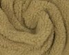 Teddyplüsch SHEEPSKIN, beige, Fibre Mood