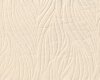 Doubleface-Steppstoff QUILTED, gestepptes Reliefmuster, creme, Fibre Mood