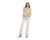 Schnittmuster Bluse mit Rüschen oder Stehkragen, burda easy 5939