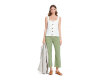 Schnittmuster Kleid & Top mit Knopfleiste, burda 5922