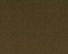Wollstoff BRUSHED, olive, Fibre Mood