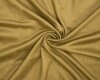 Wollstoff BRUSHED, olive, Fibre Mood