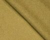 Wollstoff BRUSHED, olive, Fibre Mood