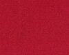 Wollstoff BRUSHED, rot, Fibre Mood