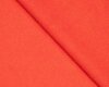 Wollstoff BRUSHED, rot, Fibre Mood