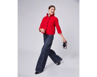 Schnittmuster Mäntel im Retro-Look, burda easy 5688