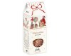 Früchtetee WEIHNACHTSWERKSTATT, Apfel-Zimt, Grätz Verlag