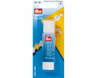 Textil-Klebestift, temporär, Prym