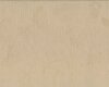 Edler Halb-Leinen-Jacquardwebstoff aus Italien MARANA, beige