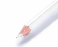 Auswaschbarer Markierstift, weiß, Prym