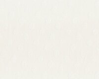 Weich fließender Viskose-Jacquardstoff mit...