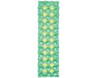 Pat Bravo - Mini Sewing Patterns "The Chic...