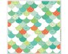 Patchwork-Anleitung MODA DEWDROP, Quilt, Moda Fabrics, Moda Fabrics