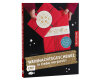Weihnachts-Bastelbuch: Weihnachtsgeschenke in Liebe verpackt, EMF