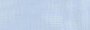 hellblau