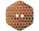 beige-braun