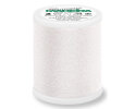 prism white