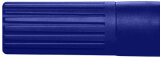 dunkelblau
