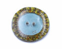 gelb Ring