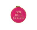 Sons Stitch