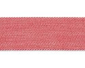 rot-weiß