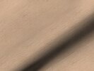 dunkles beige