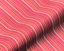 rot
