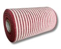 240 mm