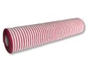 345 mm