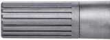 silber metallic