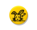 gelb