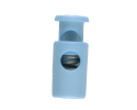 babyblau