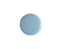 himmelblau