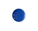 ultramarineblau