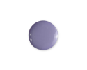 lavendel