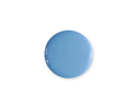 hellblau
