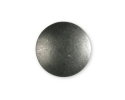 altsilber