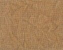 dunkles beige