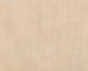 mittleres beige