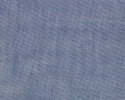 taubenblau
