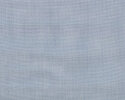 hellblau