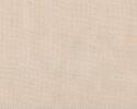 hellbeige