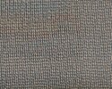 dunkles taupe