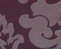 aubergine