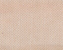 hellbeige
